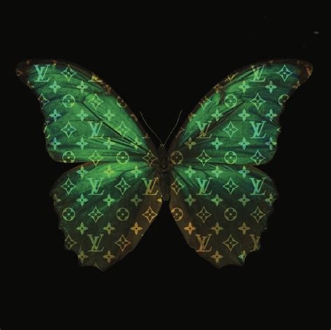 louis vuitton butterfly|louis vuitton butterfly trust.